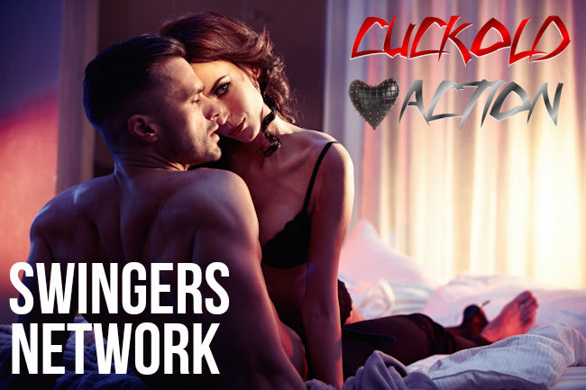 Cuckold Dating Network