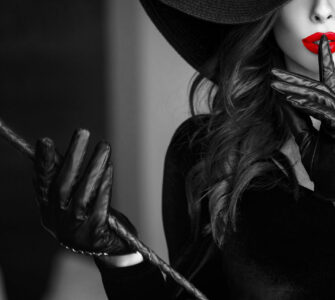 Cuckolding Masculinity