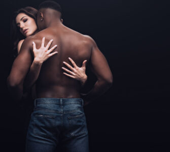 Taboo Fantasy Cuckold
