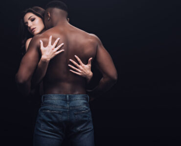 Taboo Fantasy Cuckold