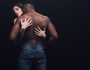 Taboo Fantasy Cuckold